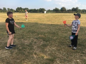Camp 18 Camp 18 9