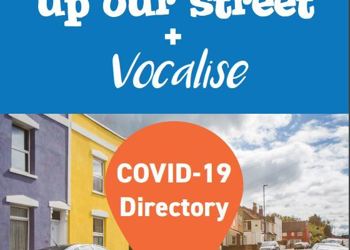 Directory of Support available for vulnerable families