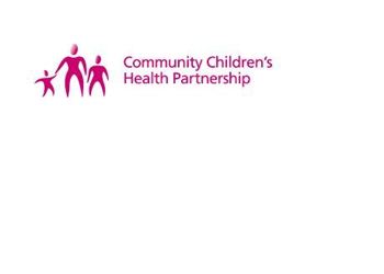 NHS COVID-19 Vaccinations to children aged 5-11 years