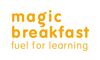 Magic Breakfast 2019 orange SMALL