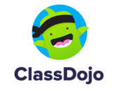 Class dojo