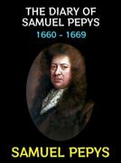 The diary of samuel pepys 43