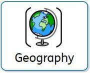 Geography widget